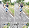 Evenement foto: Nijmeegse Vierdaagse 641