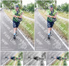 Evenement foto: Nijmeegse Vierdaagse 641