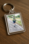 Evenement foto: Nijmeegse Vierdaagse 641