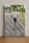 Evenement foto: Nijmeegse Vierdaagse 641