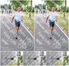 Evenement foto: Nijmeegse Vierdaagse 641