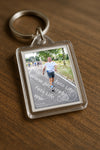 Evenement foto: Nijmeegse Vierdaagse 641