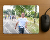 Evenement foto: Nijmeegse Vierdaagse 641