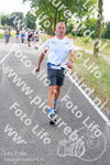 Evenement foto: Nijmeegse Vierdaagse 641