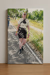 Evenement foto: Nijmeegse Vierdaagse 641