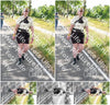 Evenement foto: Nijmeegse Vierdaagse 641