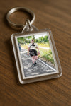 Evenement foto: Nijmeegse Vierdaagse 641