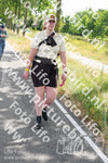 Evenement foto: Nijmeegse Vierdaagse 641