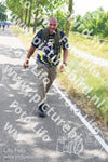 Evenement foto: Nijmeegse Vierdaagse 641