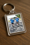 Evenement foto: Nijmeegse Vierdaagse 641