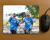 Evenement foto: Nijmeegse Vierdaagse 641