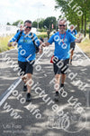 Evenement foto: Nijmeegse Vierdaagse 641