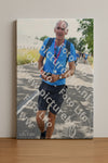 Evenement foto: Nijmeegse Vierdaagse 641