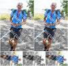 Evenement foto: Nijmeegse Vierdaagse 641