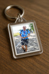 Evenement foto: Nijmeegse Vierdaagse 641