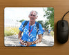 Evenement foto: Nijmeegse Vierdaagse 641