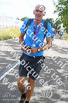 Evenement foto: Nijmeegse Vierdaagse 641