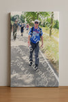 Evenement foto: Nijmeegse Vierdaagse 641