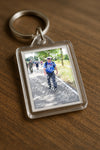 Evenement foto: Nijmeegse Vierdaagse 641