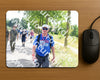 Evenement foto: Nijmeegse Vierdaagse 641