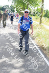 Evenement foto: Nijmeegse Vierdaagse 641