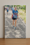 Evenement foto: Nijmeegse Vierdaagse 641