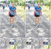Evenement foto: Nijmeegse Vierdaagse 641