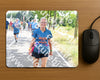 Evenement foto: Nijmeegse Vierdaagse 641
