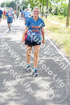 Evenement foto: Nijmeegse Vierdaagse 641