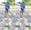 Evenement foto: Nijmeegse Vierdaagse 641