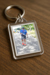 Evenement foto: Nijmeegse Vierdaagse 641