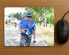 Evenement foto: Nijmeegse Vierdaagse 641
