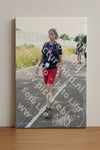 Evenement foto: Nijmeegse Vierdaagse 641