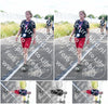 Evenement foto: Nijmeegse Vierdaagse 641