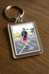 Evenement foto: Nijmeegse Vierdaagse 641