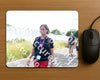 Evenement foto: Nijmeegse Vierdaagse 641