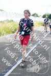 Evenement foto: Nijmeegse Vierdaagse 641