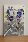 Evenement foto: Nijmeegse Vierdaagse 641