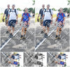 Evenement foto: Nijmeegse Vierdaagse 641