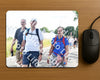 Evenement foto: Nijmeegse Vierdaagse 641