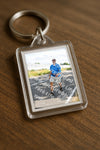 Evenement foto: Nijmeegse Vierdaagse 640