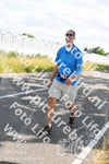 Evenement foto: Nijmeegse Vierdaagse 640