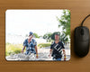 Evenement foto: Nijmeegse Vierdaagse 640