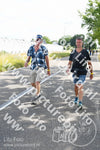 Evenement foto: Nijmeegse Vierdaagse 640