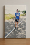 Evenement foto: Nijmeegse Vierdaagse 640
