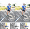 Evenement foto: Nijmeegse Vierdaagse 640