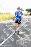 Evenement foto: Nijmeegse Vierdaagse 640