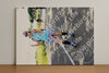 Evenement foto: Nijmeegse Vierdaagse 640