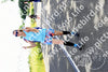 Evenement foto: Nijmeegse Vierdaagse 640