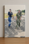 Evenement foto: Nijmeegse Vierdaagse 640